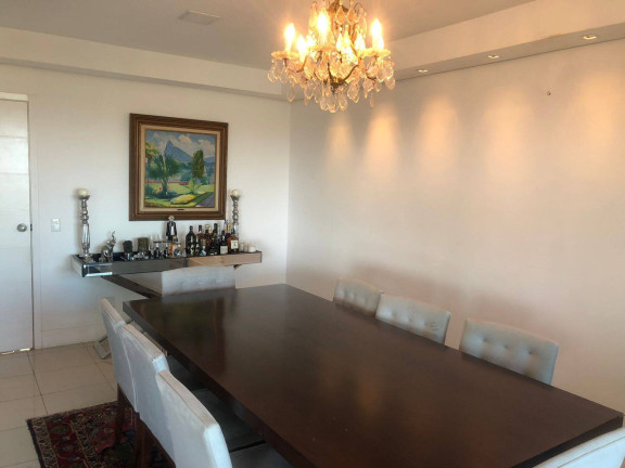 Imagem Cobertura com 5 Quartos à Venda, 680 m² em Barra Da Tijuca - Rio De Janeiro Imagem Cobertura com 5 Quartos à Venda, 680 m² em Barra Da Tijuca - Rio De Janeiro