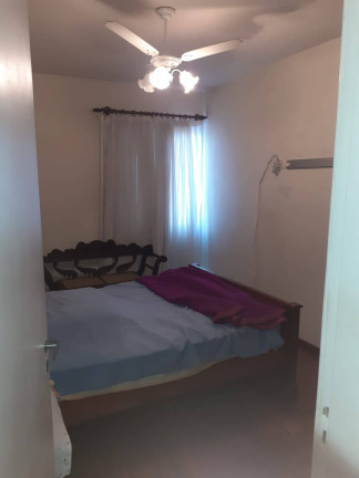 Imagem Apartamento com 2 Quartos à Venda, 112 m² em Perdizes - São Paulo Imagem Apartamento com 2 Quartos à Venda, 112 m² em Perdizes - São Paulo