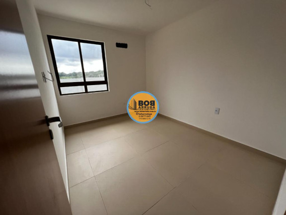 Imagem Apartamento com 3 Quartos à Venda, 60 m² em Altiplano Cabo Branco - João Pessoa Imagem Apartamento com 3 Quartos à Venda, 60 m² em Altiplano Cabo Branco - João Pessoa