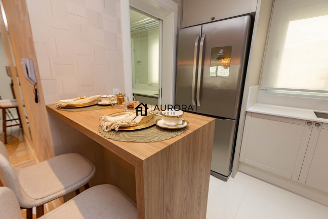 Imagem Apartamento com 3 Quartos à Venda, 164 m² em Pioneiros - Balneário Camboriú
