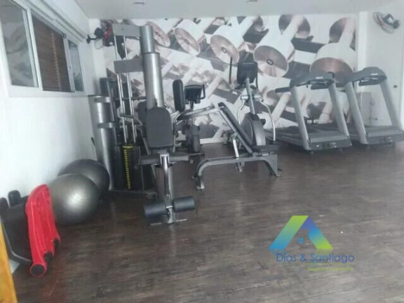 Imagem Apartamento com 3 Quartos à Venda, 87 m² em Bosque Da Saúde - São Paulo Imagem Apartamento com 3 Quartos à Venda, 87 m² em Bosque Da Saúde - São Paulo