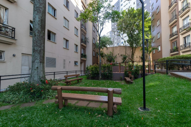 Imagem Apartamento com 2 Quartos à Venda, 60 m² em Jardim Patente Novo - São Paulo Imagem Apartamento com 2 Quartos à Venda, 60 m² em Jardim Patente Novo - São Paulo