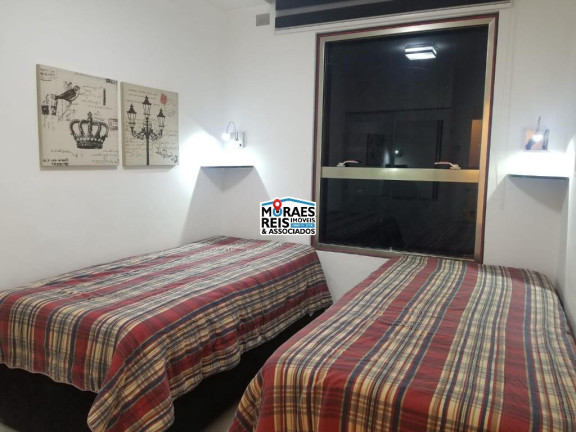 Imagem Apartamento com 2 Quartos à Venda ou Locação, 70 m² em Cidade Monções - São Paulo Imagem Apartamento com 2 Quartos à Venda ou Locação, 70 m² em Cidade Monções - São Paulo