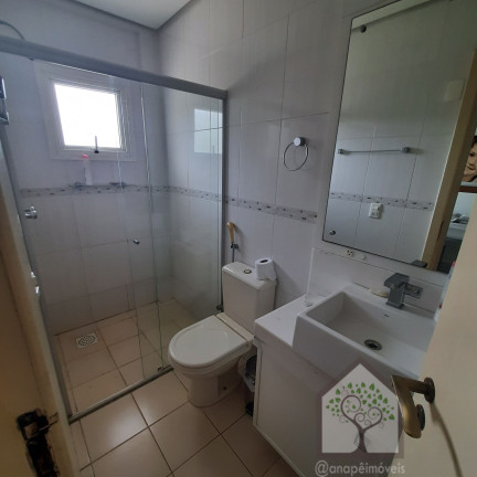 Imagem Casa de Condomínio com 4 Quartos à Venda, 528 m² em Cacupé - Florianópolis