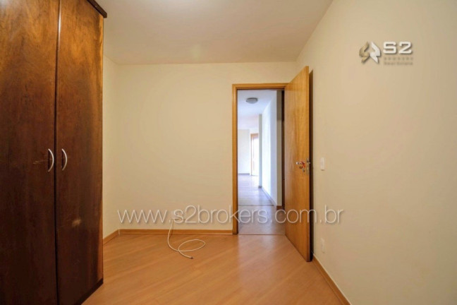 Imagem Apartamento com 3 Quartos à Venda ou Locação, 114 m² em Vila Leopoldina - São Paulo Imagem Apartamento com 3 Quartos à Venda ou Locação, 114 m² em Vila Leopoldina - São Paulo