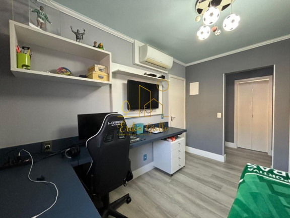 Imagem Casa com 3 Quartos à Venda, 270 m² em Jardim Ermida I - Jundiaí Imagem Casa com 3 Quartos à Venda, 270 m² em Jardim Ermida I - Jundiaí