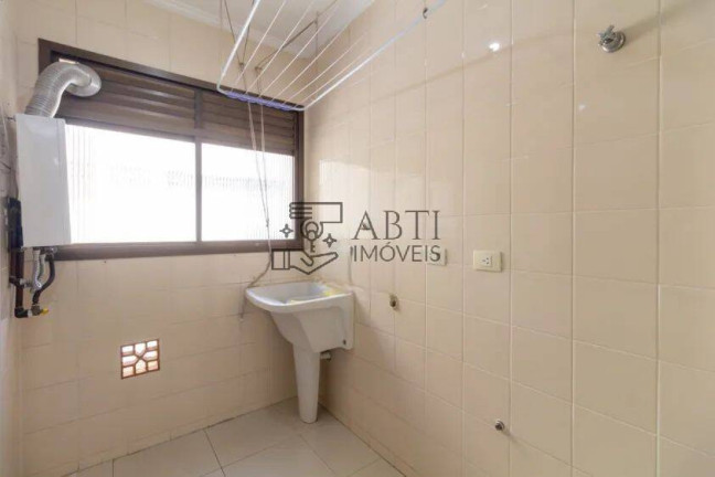 Imagem Apartamento com 3 Quartos à Venda, 90 m² em Vila Clementino - São Paulo Imagem Apartamento com 3 Quartos à Venda, 90 m² em Vila Clementino - São Paulo