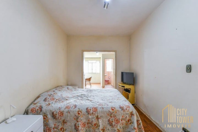 Imagem Casa com 3 Quartos à Venda, 199 m² em Indianópolis - São Paulo Imagem Casa com 3 Quartos à Venda, 199 m² em Indianópolis - São Paulo