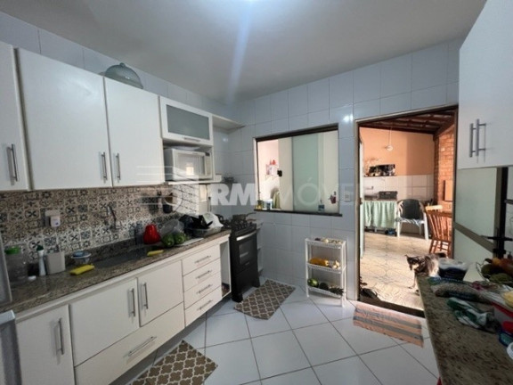 Imagem Casa de Condomínio com 3 Quartos à Venda, 149 m² em Stella Maris - Salvador Imagem Casa de Condomínio com 3 Quartos à Venda, 149 m² em Stella Maris - Salvador