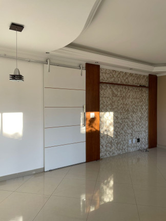 Imagem Casa com 3 Quartos à Venda, 82 m² em Jardim Belizário - Cotia Imagem Casa com 3 Quartos à Venda, 82 m² em Jardim Belizário - Cotia