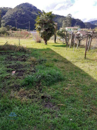Imagem Terreno à Venda, 27.000 m² em Santo Antônio - Urubici Imagem Terreno à Venda, 27.000 m² em Santo Antônio - Urubici