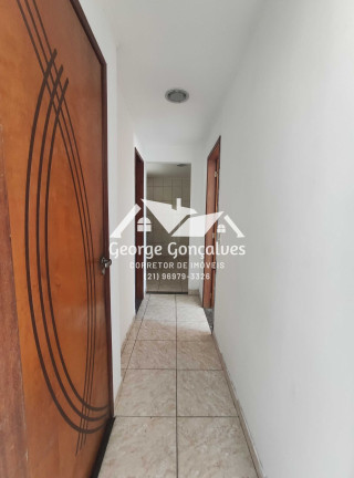Imagem Apartamento com 2 Quartos à Venda, 65 m² em Itatiaia - Duque De Caxias Imagem Apartamento com 2 Quartos à Venda, 65 m² em Itatiaia - Duque De Caxias