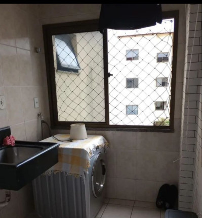 Imagem Imóvel com 3 Quartos à Venda, 102 m² em Parque 10 De Novembro - Manaus