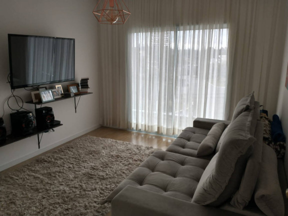 Imagem Casa com 4 Quartos à Venda, 300 m² em Morada Das Flores (aldeia Da Serra) - Santana De Parnaíba Imagem Casa com 4 Quartos à Venda, 300 m² em Morada Das Flores (aldeia Da Serra) - Santana De Parnaíba