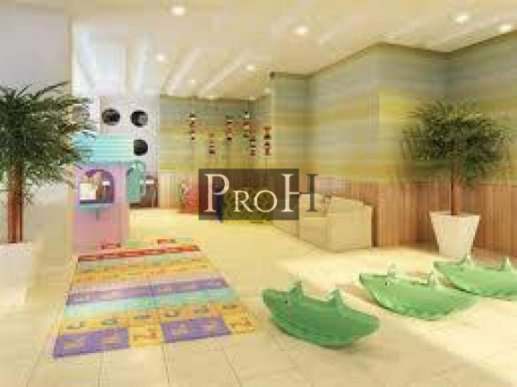 Imagem Apartamento com 2 Quartos à Venda, 104 m² em Centro - São Bernardo Do Campo Imagem Apartamento com 2 Quartos à Venda, 104 m² em Centro - São Bernardo Do Campo
