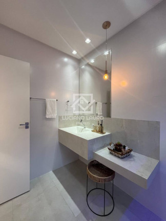 Imagem Casa com 4 Quartos à Venda, 360 m² em Candeias - Vitória Da Conquista