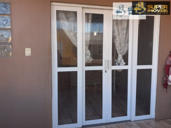 Imagem Casa com 4 Quartos à Venda, 300 m² em Centro - Pelotas Imagem Casa com 4 Quartos à Venda, 300 m² em Centro - Pelotas