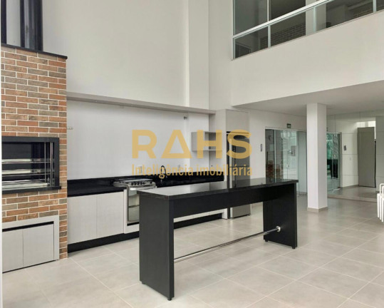 Imagem Apartamento com 3 Quartos à Venda, 104 m² em Bom Retiro - Joinville Imagem Apartamento com 3 Quartos à Venda, 104 m² em Bom Retiro - Joinville