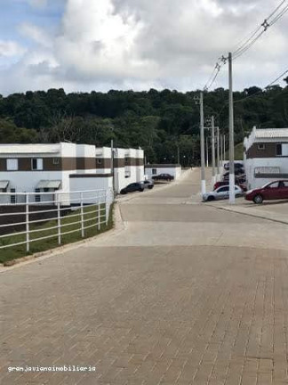 Imagem Casa com 2 Quartos à Venda, 81 m² em Residencial Veredas Clube - Vargem Grande Paulista
