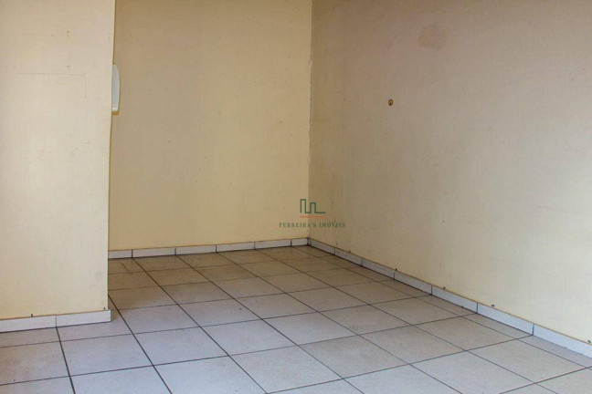 Imagem Casa com 6 Quartos à Venda, 153 m² em São Francisco - Niterói Imagem Casa com 6 Quartos à Venda, 153 m² em São Francisco - Niterói