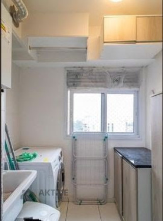 Imagem Apartamento com 3 Quartos à Venda, 82 m² em Empresarial 18 Do Forte - Barueri Imagem Apartamento com 3 Quartos à Venda, 82 m² em Empresarial 18 Do Forte - Barueri
