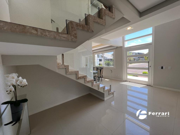 Imagem Casa de Condomínio com 4 Quartos à Venda, 342 m² em Morada Do Sol - Capão Da Canoa