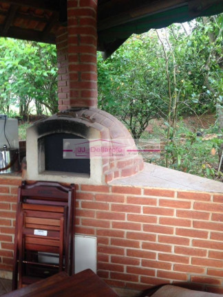 Imagem Chácara com 2 Quartos à Venda, 200 m² em Zona Rural - Boituva Imagem Chácara com 2 Quartos à Venda, 200 m² em Zona Rural - Boituva