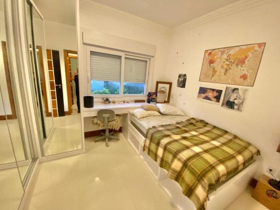 Imagem Casa com 5 Quartos à Venda, 294 m² em Zona Nova - Capao Da Canoa