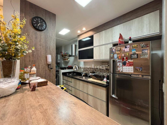 Imagem Apartamento com 3 Quartos à Venda, 77 m² em Ponta Da Praia - Santos Imagem Apartamento com 3 Quartos à Venda, 77 m² em Ponta Da Praia - Santos