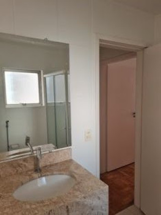 Imagem Apartamento com 2 Quartos à Venda, 82 m² em Moema - São Paulo Imagem Apartamento com 2 Quartos à Venda, 82 m² em Moema - São Paulo