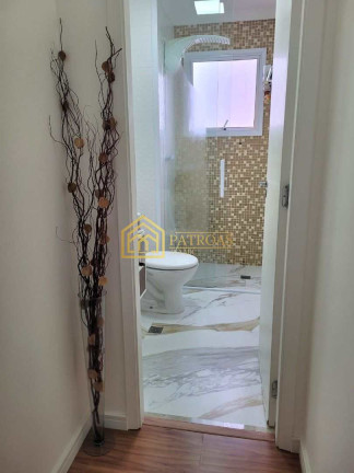 Imagem Apartamento com 2 Quartos à Venda, 59 m² em Baeta Neves - São Bernardo Do Campo Imagem Apartamento com 2 Quartos à Venda, 59 m² em Baeta Neves - São Bernardo Do Campo