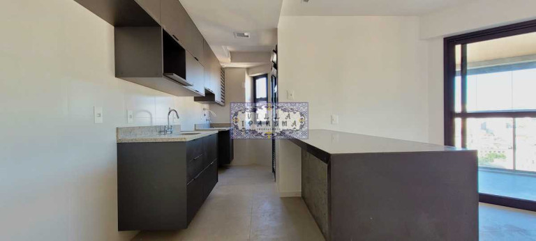 Imagem Cobertura com 4 Quartos à Venda, 201 m² em Laranjeiras - Rio De Janeiro Imagem Cobertura com 4 Quartos à Venda, 201 m² em Laranjeiras - Rio De Janeiro
