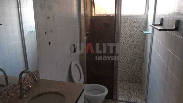 Imagem Apartamento com 3 Quartos à Venda, 200 m² em Brooklin - São Paulo Imagem Apartamento com 3 Quartos à Venda, 200 m² em Brooklin - São Paulo