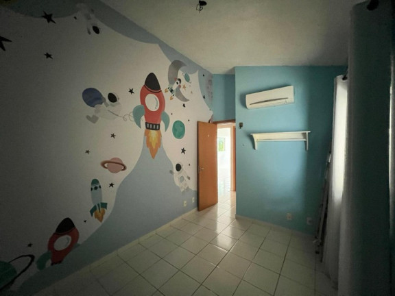 Imagem Casa com 3 Quartos à Venda, 71 m² em Tarumã - Manaus