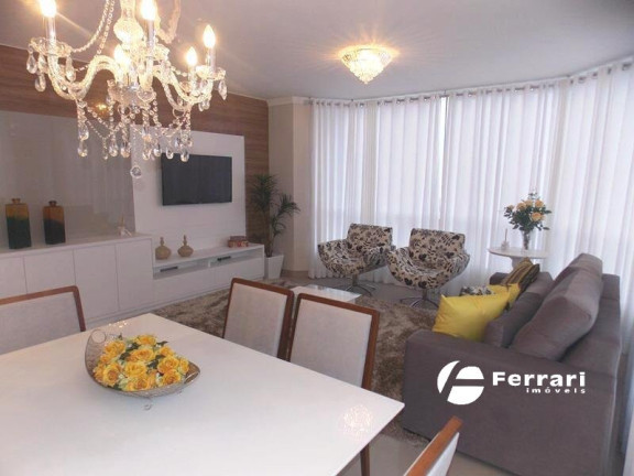 Imagem Apartamento com 3 Quartos à Venda, 136 m² em Centro - Capao Da Canoa Imagem Apartamento com 3 Quartos à Venda, 136 m² em Centro - Capao Da Canoa