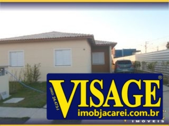 Imagem Casa de Condomínio com 3 Quartos à Venda,  em Jd. Marcondes - Jacareí