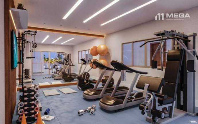 Imagem Apartamento com 3 Quartos à Venda, 85 m² em Praia Da Costa - Vila Velha Imagem Apartamento com 3 Quartos à Venda, 85 m² em Praia Da Costa - Vila Velha