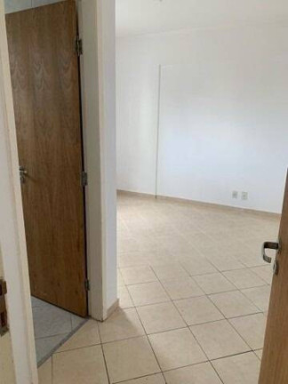Imagem Apartamento com 2 Quartos à Venda, 55 m² em Jardim Das Nações - Taubaté Imagem Apartamento com 2 Quartos à Venda, 55 m² em Jardim Das Nações - Taubaté