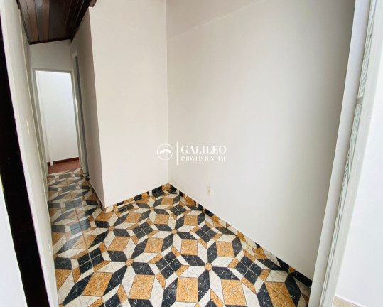 Imagem Sobrado com 1 Quarto à Venda, 107 m² em Centro - Jundiaí Imagem Sobrado com 1 Quarto à Venda, 107 m² em Centro - Jundiaí