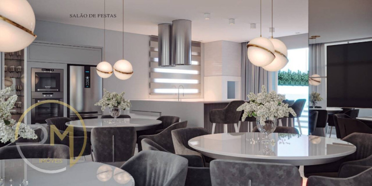 Imagem Apartamento com 2 Quartos à Venda, 71 m² em Perequê - Porto Belo Imagem Apartamento com 2 Quartos à Venda, 71 m² em Perequê - Porto Belo