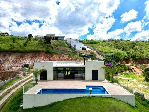 Imagem Chácara com 3 Quartos à Venda, 170 m² em Jardim Estância Brasil - Atibaia Imagem Chácara com 3 Quartos à Venda, 170 m² em Jardim Estância Brasil - Atibaia
