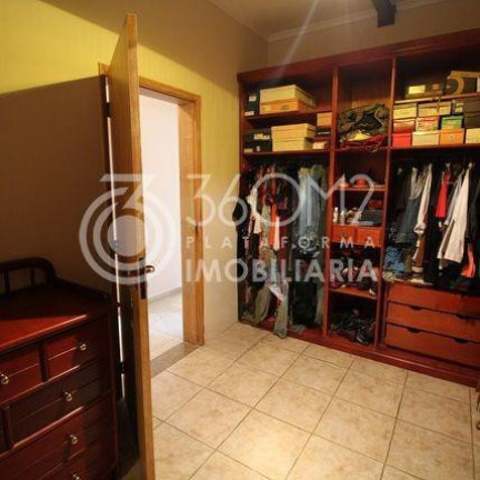 Imagem Casa com 4 Quartos à Venda, 400 m² em Vila Monumento - São Paulo Imagem Casa com 4 Quartos à Venda, 400 m² em Vila Monumento - São Paulo