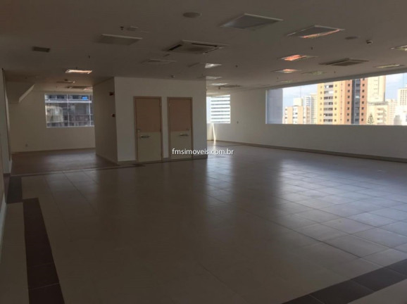 Imagem Imóvel para Alugar, 245 m² em Bela Vista - São Paulo Imagem Imóvel para Alugar, 245 m² em Bela Vista - São Paulo