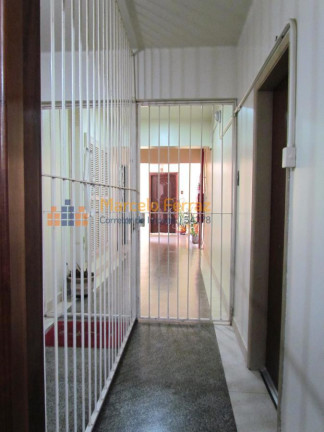 Imagem Apartamento com 3 Quartos à Venda, em Centro Histórico - Porto Alegre Imagem Apartamento com 3 Quartos à Venda, em Centro Histórico - Porto Alegre