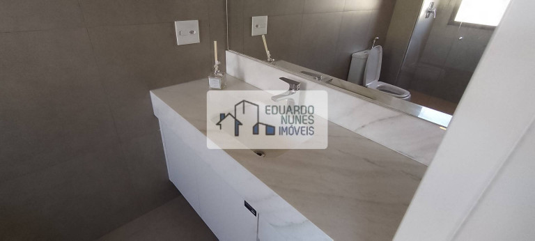 Imagem Apartamento com 4 Quartos à Venda, 140 m² em Serra - Belo Horizonte