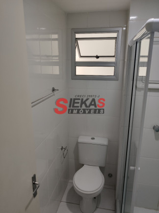 Imagem Apartamento com 3 Quartos à Venda, 62 m² em Vila Moreira - São Paulo Imagem Apartamento com 3 Quartos à Venda, 62 m² em Vila Moreira - São Paulo