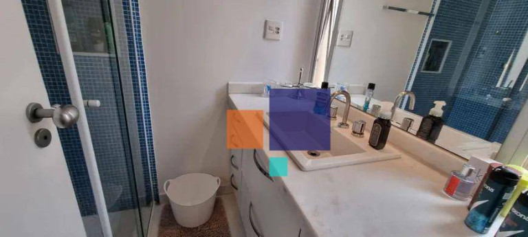 Imagem Apartamento com 4 Quartos à Venda, 138 m² em Aclimação - São Paulo Imagem Apartamento com 4 Quartos à Venda, 138 m² em Aclimação - São Paulo
