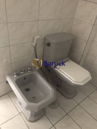 Imagem Apartamento com 3 Quartos à Venda, 72 m² em Vila Guarani (z Sul) - São Paulo Imagem Apartamento com 3 Quartos à Venda, 72 m² em Vila Guarani (z Sul) - São Paulo