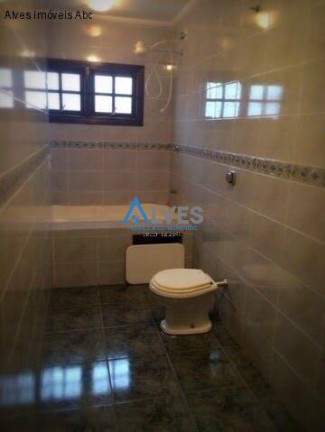 Imagem Sobrado com 3 Quartos à Venda, 258 m² em Parque Seleta - São Bernardo Do Campo Imagem Sobrado com 3 Quartos à Venda, 258 m² em Parque Seleta - São Bernardo Do Campo