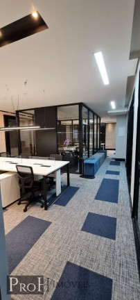 Imagem Sala Comercial à Venda, 190 m² em Boa Vista - São Caetano Do Sul Imagem Sala Comercial à Venda, 190 m² em Boa Vista - São Caetano Do Sul